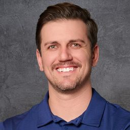 Jacob Doyle, who leads Oil & gas and advanced analysis at Rust Automation & Controls